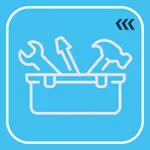 App Taller icon