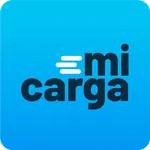 Micarga Transportista icon