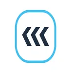 Resh Mobile icon
