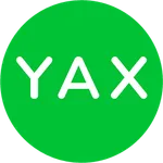 Yax - Siempre cerca icon