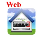 Energenie Power Manager Web icon