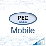 PEC-Mobile 3.3.X icon