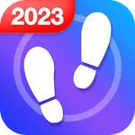 Step Counter - Pedometer icon