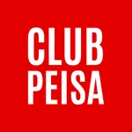 Club PEISA  Credencial digital icon