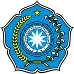 Sicanting icon