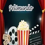 PELIMUNDO icon