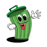 e-Ratik Kota Banjarmasin icon