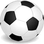 Penalty Kick icon