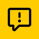 SI-PENDEKAR - Pengaduan Naker icon