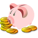 PennyGain icon