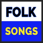 Telugu Folk Songs icon