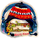 PENTAGRAMA LATINOAMERICANO App icon
