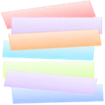 Bread of Life (Bible verses) icon