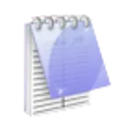 Family Expenses icon