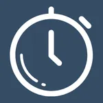 Digital Clock Widget icon