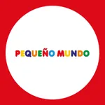 Pequeño Mundo icon