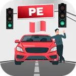 Simulacro MTC 2025 icon