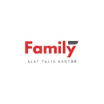 FAMILY ATK icon