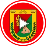 Pereira Emisora Virtual Fort t icon