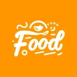 Food فوود icon
