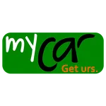 My Car X0X icon