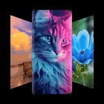 Perfect Live Wallpapers icon