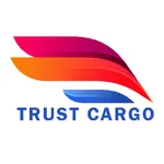 Trust Cargo icon