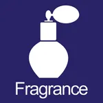 Fragrance & Perfume Shopping U icon