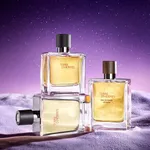 Perfume Wallpaper icon