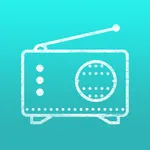 La Perla de la Mixteca 94.5 FM icon