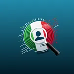 Stato: Permesso di soggiorno icon