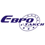 Евро такси Перник icon
