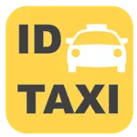 ID TAXI Driver icon