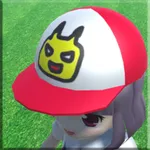 Escapé GO icon