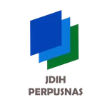 JDIH Perpusnas icon