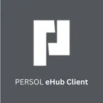 PERSOL eHub Client icon