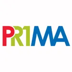 PR1MA icon