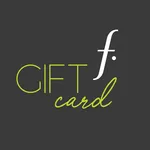 Gift Card icon