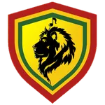 IratorsApp icon