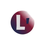 L'earnerApp icon