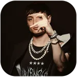 Peso Pluma Complete Songs icon
