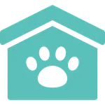 PetLocator icon
