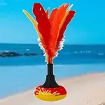 Petequinha icon