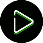 Pandaflix - Películas icon