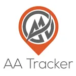 AA Tracker icon