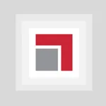 PLANTAG icon