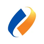 PG Bank App icon