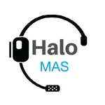 Halo MAS icon
