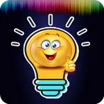 Inspirational Quotes icon