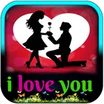 Love Images icon